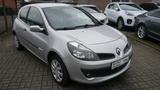 Renault Clio Rip Curl - Renault Clio: Curl Rip