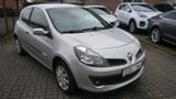 Renault Clio Rip Curl - Renault Clio Gebrauchtwagen in Dortmund