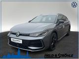 Volkswagen Passat R-Line 1.5 eHybrid AKTIONSZULASSUNG