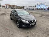 Seat Ibiza Lim. Stylance/Style, TÜV NEU, Service NEU - Seat Ibiza aus 2009: Stylance