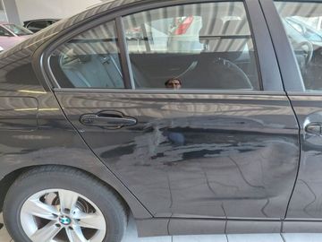 BMW 316 - 5