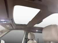 Volkswagen T7 Multivan - Vorschau Bild 16