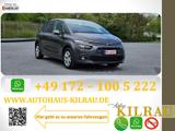 Citroën C4 SpaceTourer Iconic INKL. 1 JAHR GARANTIE - Citroën C4 SpaceTourer in Wuppertal