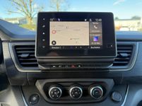 Renault Trafic - Vorschau Bild 16