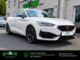 Cupra CUPRA Leon ST 2.0 TDI*NAVI*VISION PLUS*VIRTUAL*L - Cupra Leon in Bielefeld