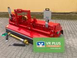 Dücker UM 27 - Dücker LKWs