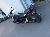 BMW R1250r Akrapovic Option 719 viel extra 6170km - BMW R6 Motorrad