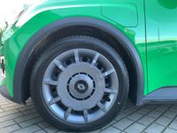 Renault R 5 - Vorschau Bild 13