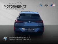 BMW X3 - Vorschau Bild 6