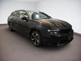 Opel Astra Sports Tourer GS 1.2 Turbo S/S 6G *HUD* - Opel Astra: Tourer Sport
