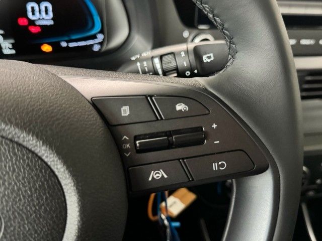 Hyundai BAYON – Bild 25