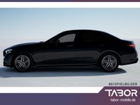 Mercedes-Benz C 200 - Vorschau Bild 2