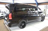 Mercedes-Benz V 300 d EDITION 4MATIC Lang AMG-/LED-/BURMEISTER - 7-Sitzer Vans