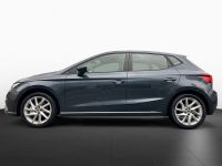 Seat Ibiza - Vorschau Bild 5