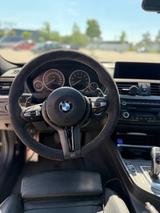 BMW 335 Gran Turismo 335i xDrive Sport Line Auto... - BMW 335: 335i Xdrive