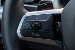 BMW X1 – 21 / 30
