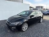 Seat Leon Sportstourer FR PLUS NAVI PANO SHZ 1.4 T... - Seat Leon Sport mit Benzin-Antrieb