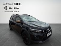 Dacia Jogger - Vorschau Bild 8