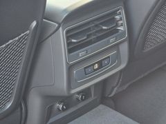 Audi Q8 – 35 / 39
