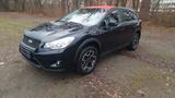 Subaru XV 2.0D Edition 35 Sport&Sound 4WD Tüv 12.27 - Subaru: 3.0