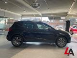 Seat Arona STYLE EDITION 1.0 TSI DSG KAMERA SHZ TELEF - Seat Arona Tageszulassungen
