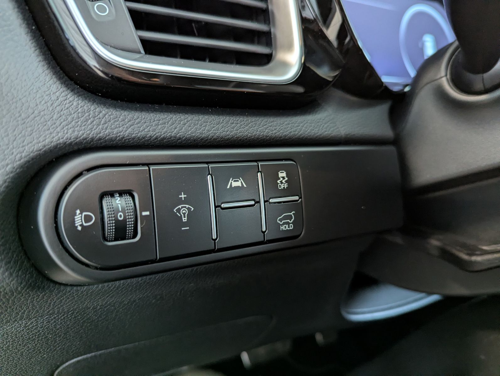Fahrzeugabbildung Kia cee'd Sportswagon 1.5 GT Line SW LED JBL Cam 7J