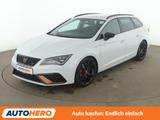 Seat Leon 2.0 TSI Cupra 300 4Drive - Seat Leon CUPRA-300