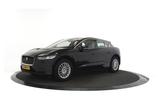 Jaguar I-Pace EV400 Business Edition S 90 kWh