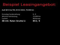 Audi Q8 - Vorschau Bild 5