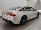 Toyota Mirai JBL/CAM/NAVI/LED/SAFETY SENSE/KEY/X-CONNEC - Toyota Mirai aus 2021