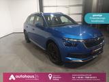 Skoda Kamiq 1.0 TSI Style LED|Navi|PDC|Sitzhz|ACC - Skoda Kamiq Gebrauchtwagen