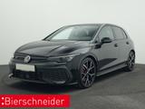 Volkswagen Golf GTI 8 2.0 TSI DSG IQ.LIGHT NAVI PANORAMA HK - Volkswagen Golf Jahreswagen: GTI