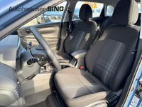 Hyundai i20 - Vorschau Bild 11