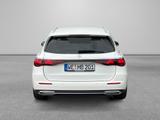 Mercedes-Benz E 200 4M T Standhzg*AHK*Distronic*Digital-Light* - Mercedes-Benz E 200: 5 Türen