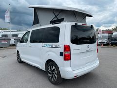 Pössl Campster *Preisvorteil 6.000€*neues Design*2024*