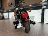 Harley-Davidson Sportster XL 883 SuperLow  - CHOPPER