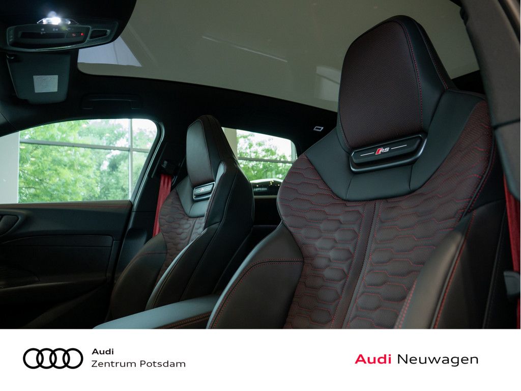 Audi RS5 - Bild 23