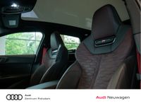 Audi RS5 - Vorschau Bild 23