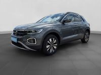 Volkswagen T-Roc - Vorschau Bild 2
