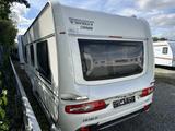 Fendt Bianco Activ 515 SGE Mover; Markise ; Auto-Sat - Offers