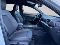 Cupra Leon - Vorschau Bild 5