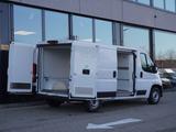 Fiat Ducato L2H1 120 / Kühlausbau Fa. Winter - Angebote