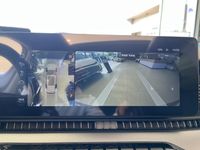 MG Andere - Vorschau Bild 26