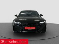 Audi RS7 - Vorschau Bild 2
