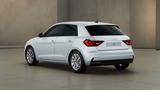Audi A1 Sportback advanced 25TFSI LED virtual GRA EPH - Audi A1 aus 2025