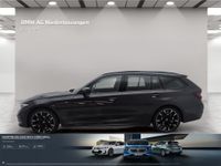 BMW 330 - Vorschau Bild 2