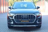 Audi Q3 35 TFSI advanced - Audi Q3 in Duisburg