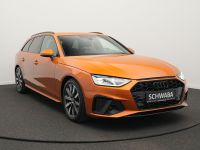 Audi A4 - Vorschau Bild 26