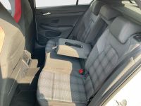 Volkswagen Golf - Vorschau Bild 13