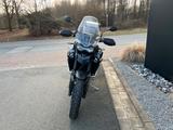 Triumph Tiger 900 GT PRO *Aus 1 Hand* & *viel Zubehör* - TRIUMPH TIGER 900 GT
